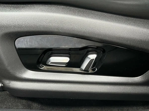 Внедорожник OMODA C5 2023 года, 1905500 рублей, Красноярск