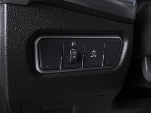 Внедорожник Haval F7 2024 года, 2330000 рублей, Ростов-на-Дону