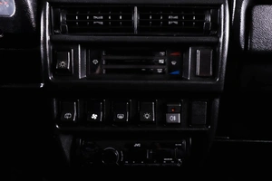 Внедорожник ВАЗ (LADA) 4x4 (Нива) 2015 года, 659000 рублей, Пермь