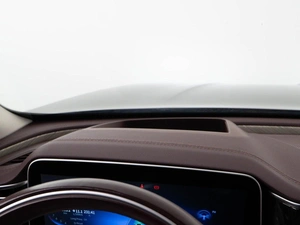 Седан Hongqi H9 2022 года, 4098999 рублей, Москва