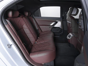 Седан BMW 7 серия 2023 года, 15369000 рублей, Ставрополь