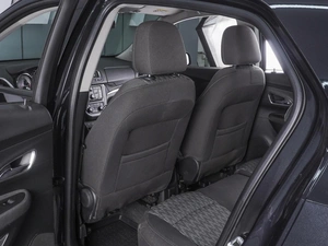Внедорожник Opel Mokka 2014 года, 1230000 рублей, Ростов-на-Дону