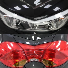 Фото