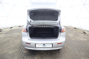 Седан Mitsubishi Lancer 2011 года, 735000 рублей, Обнинск