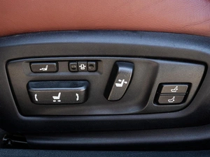 Седан Lexus GS 2013 года, 1980000 рублей, Краснодар