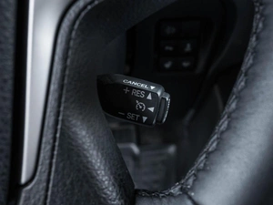 Внедорожник Toyota Land Cruiser Prado 2019 года, 4780000 рублей, Ставрополь