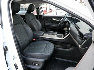 Внедорожник EXEED TXL 2023 года, 2937000 рублей, Волгоград