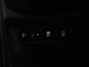 Хетчбэк Kia Morning 2020 года, 1769000 рублей, Аксай