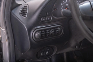 Внедорожник Chevrolet Niva 2012 года, 549000 рублей, Томск