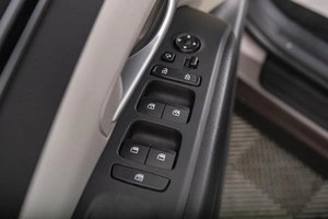 Внедорожник Hyundai Tucson 2022 года, 3199000 рублей, Томск