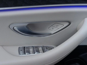 Седан Mercedes-benz E-класс 2020 года, 4567000 рублей, Орёл