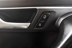 Седан Volkswagen Passat 2012 года, 959000 рублей, Пермь