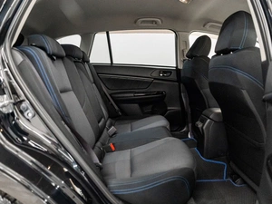 Универсал Subaru Levorg 2016 года, 1600000 рублей, Красноярск