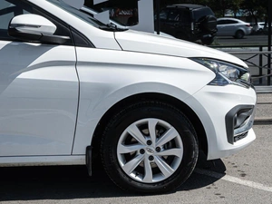 Седан ВАЗ (LADA) Iskra 2025 года, 1360000 рублей, Волгоград