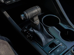 Седан Kia K5 2021 года, 2790000 рублей, Краснодар