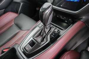 Универсал Subaru Levorg 2021 года, 2549000 рублей, Красноярск