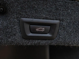 Седан BMW 5 серия 2013 года, 2045000 рублей, Краснодар