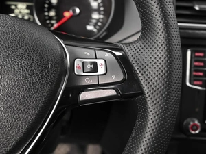 Седан Volkswagen Jetta 2014 года, 1279000 рублей, Ставрополь