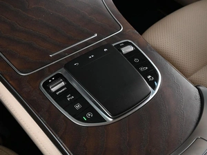 Внедорожник Mercedes-benz GLC-класс 2020 года, 4169000 рублей, Ростов-на-Дону