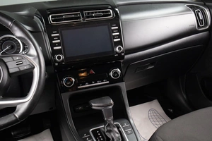 Внедорожник Hyundai Creta 2022 года, 2649000 рублей, Оренбург