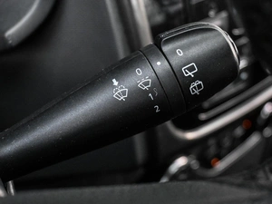 Хетчбэк Renault Sandero 2015 года, 774000 рублей, Кирилловка