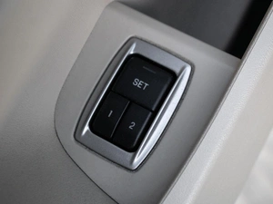 Седан Jaguar XF 2013 года, 1420000 рублей, Краснодар