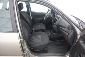 Лифтбек ВАЗ (LADA) Granta 2021 года, 830000 рублей, Орёл