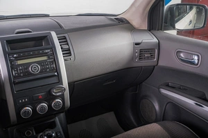 Внедорожник Nissan X-Trail 2007 года, 899000 рублей, Томск