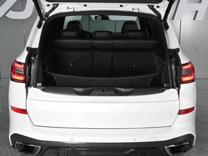 Внедорожник BMW X5 2021 года, 9890000 рублей, Аксай