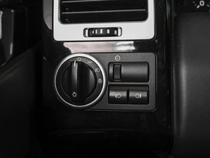 Внедорожник Land Rover Range Rover 2011 года, 1977111 рублей, Ставрополь