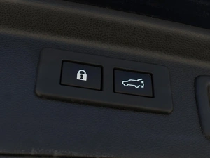 Внедорожник Subaru Forester 2020 года, 3650000 рублей, Краснодар