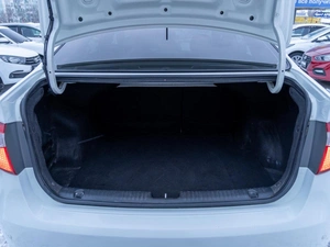 Седан Kia Rio 2014 года, 949000 рублей, Саратов