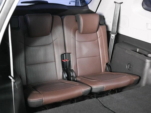 Внедорожник Chery Tiggo 8 Pro 2021 года, 1890000 рублей, Аксай