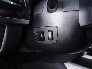 Внедорожник BMW X5 2016 года, 4100000 рублей, Ростов-на-Дону