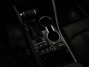 Седан Kia K5 2021 года, 2756000 рублей, Ставрополь