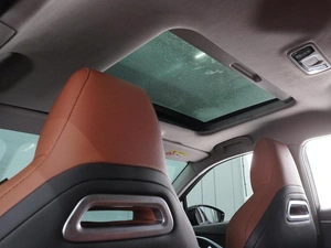 Внедорожник OMODA C5 2023 года, 1696000 рублей, Воронеж