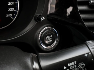 Внедорожник Mitsubishi Outlander 2019 года, 2489000 рублей, Волгоград