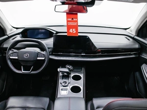 Внедорожник Changan CS55 Plus 2023 года, 2099000 рублей, Красноярск