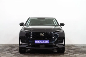 Внедорожник Changan UNI-K 2023 года, 3129000 рублей, Сургут