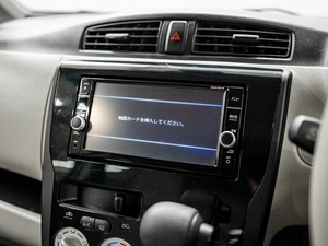 Хетчбэк Nissan Dayz 2018 года, 720000 рублей, Красноярск