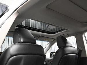 Седан Lexus ES 2012 года, 1954000 рублей, Ставрополь