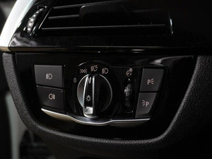 Седан BMW 5 серия 2018 года, 3449000 рублей, Воронеж