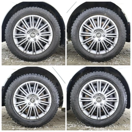 Седан Hyundai Solaris 2015 года, 899000 рублей, Обнинск