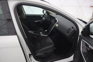 Внедорожник Volvo XC60 2012 года, 1650000 рублей, Орёл