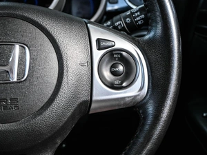 Хетчбэк Honda N-BOX 2014 года, 899000 рублей, Кирилловка