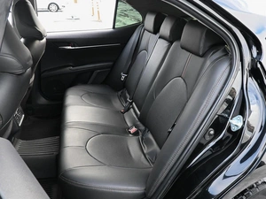 Седан Toyota Camry 2022 года, 2730000 рублей, Волгоград