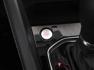 Внедорожник Jetta VS5 2022 года, 2169000 рублей, Аксай