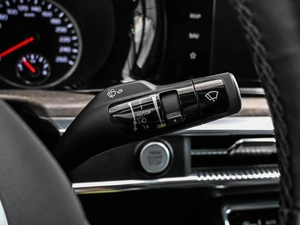 Седан Kia K5 2021 года, 2299000 рублей, Кирилловка