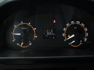 Внедорожник ВАЗ (LADA) Niva Legend Bronto 2023 года, 850000 рублей, Омск