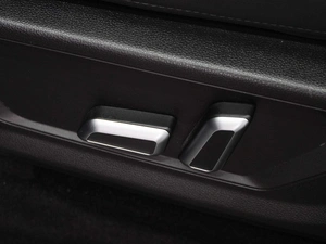 Внедорожник Haval H3 2024 года, 2349000 рублей, Воронеж